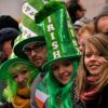 Saint-Patrick Dublin, devenez Irlandais le temps d’un weekend!
