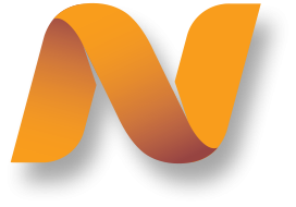 logo-s_03
